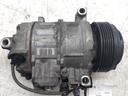 Compresor de aire acondicionado BMW Serie 3 2.0