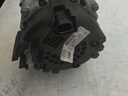 Alternador Mercedes-Benz Clase S