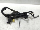 Mazo de cables Nissan Navara NP300