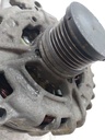 Alternador para Audi A4 B8 8K5