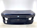 Portón trasero BMW Serie 3 (F30, F80) 2011-2018