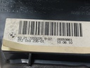 Luz trasera para BMW Serie 5 F10
