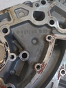 Tapa de batería Mercedes-Benz Clase S