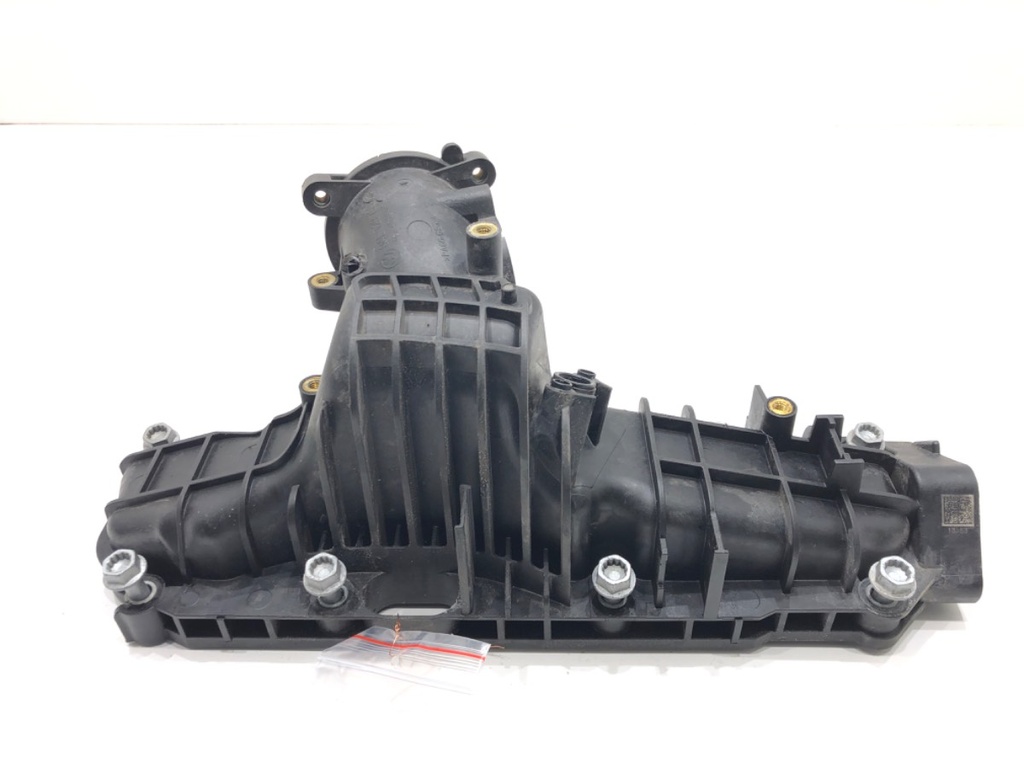 [STARK-683203] Colector de admisión VW Transporter / Caravelle VI 2.0 TDI 110 kW 04L129709Q