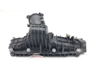 Colector de admisión VW Transporter / Caravelle VI 2.0 TDI 110 kW 04L129709Q