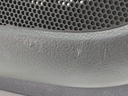 Revestimiento de puerta Nissan Navara NP300 D23