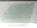 Cristal de ventana Mini Countryman R60
