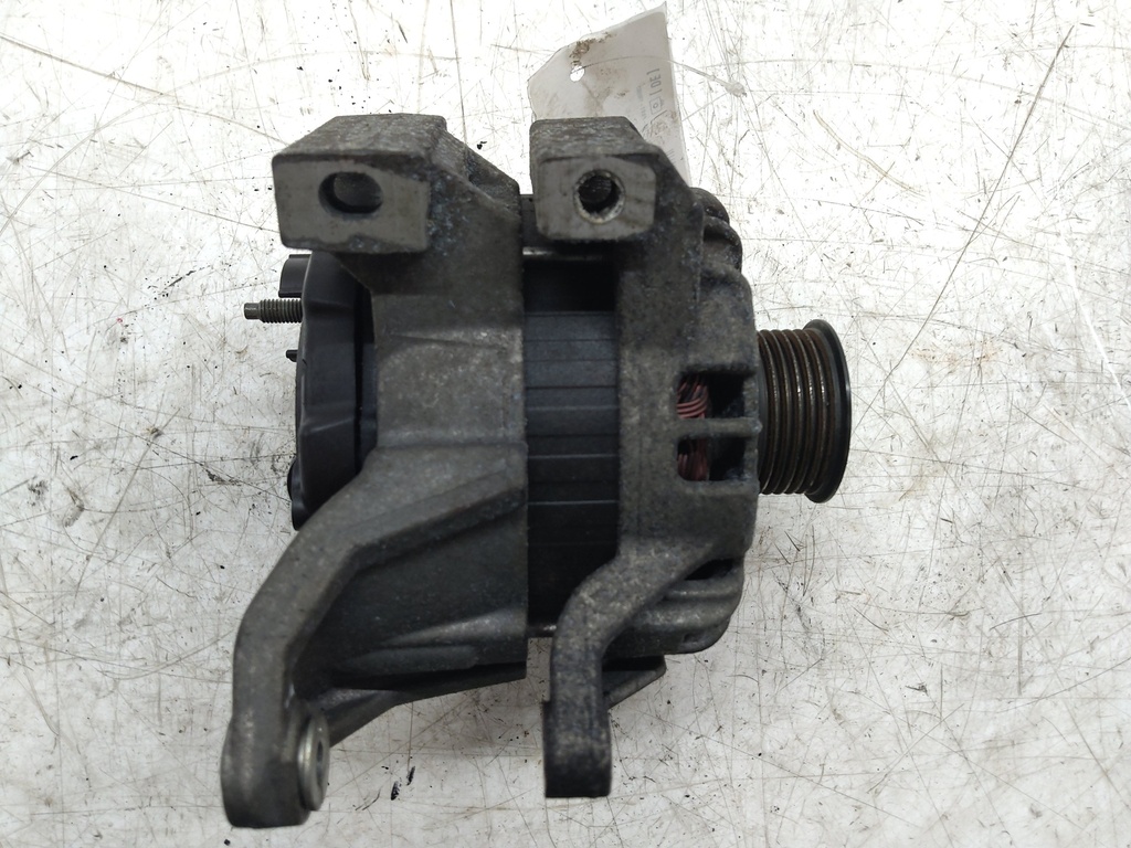 [MTD-540087] Alternador Opel Insignia B