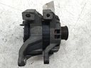 Alternador Opel Insignia B