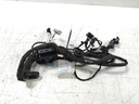 Mazo de cables Mini Countryman R60