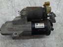 Motor de arranque Mazda MX-5 LF