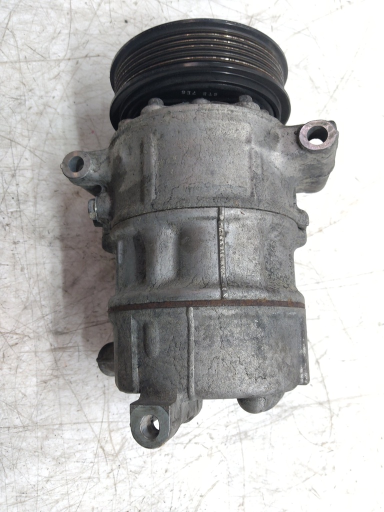 [MTD-540123] Compresor de aire acondicionado Opel Insignia B