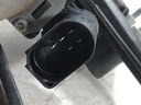 Motor de elevalunas Mini Countryman R60