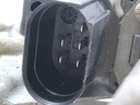 Motor de elevalunas Mini Countryman R60
