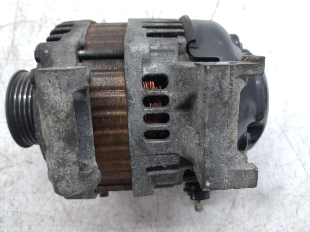 [MTD-540140] Alternador Mazda MX-5 2.0 LF
