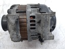 Alternador Mazda MX-5 2.0 LF