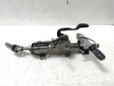 Columna de dirección VW Scirocco III 137