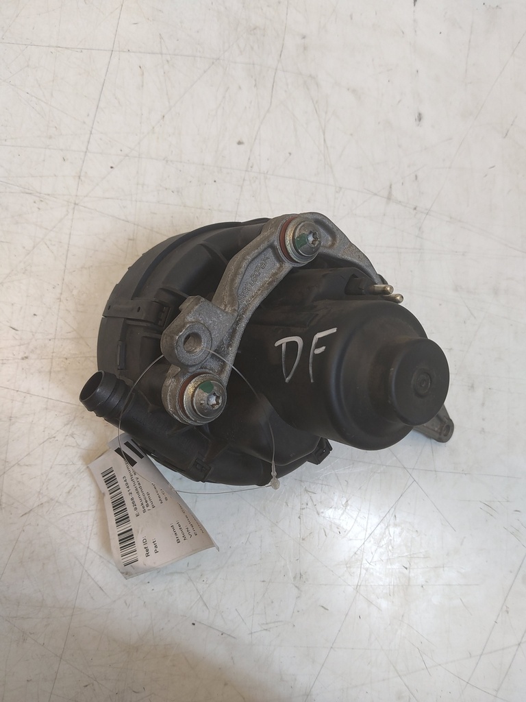 [MTD-540192] Bomba de aire secundario Mercedes-Benz Clase S (2011)
