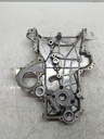 Bomba de aceite Kia Soul 1.6 T-GDI