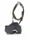 Cerradura de puerta Nissan Navara NP300 D23