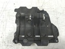 Deflector MG HS