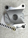 Soporte Kia Sportage