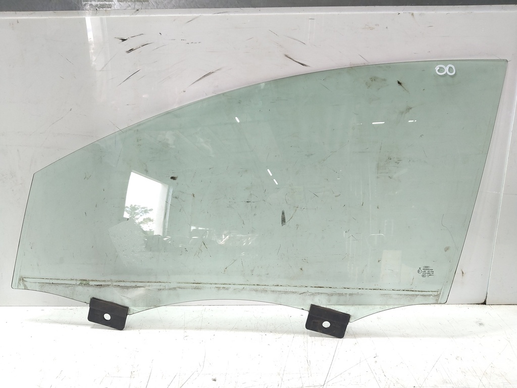 [MTD-540320] Cristal de ventana Audi Q7 3.0 TDI