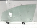 Cristal de ventana Audi Q7 3.0 TDI