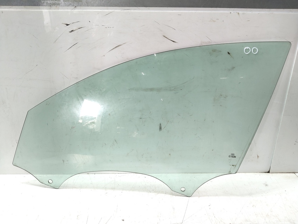 [MTD-540324] Cristal de ventana Audi A6 C7 2.0 TDI