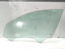 Cristal de ventana Audi A6 C7 2.0 TDI