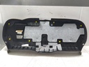 Revestimiento de portón trasero Volvo XC60 I
