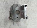 Soporte de motor Kia Carens 2014 2.0 GDI