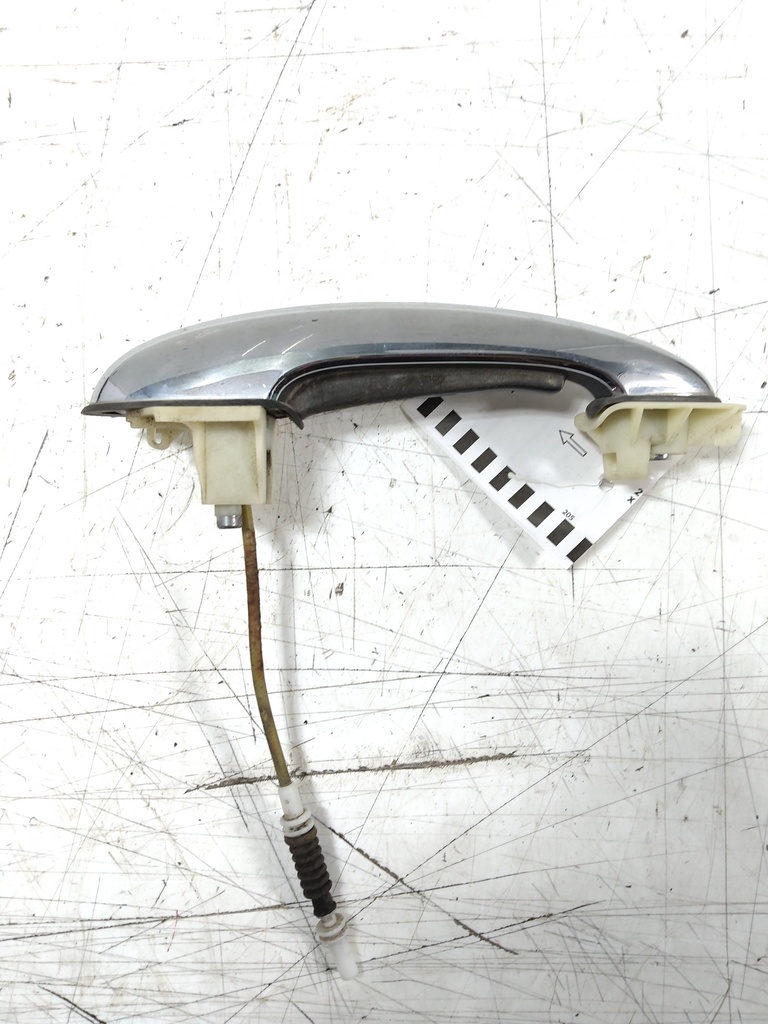 [MTD-540112] Manilla de puerta Mini Countryman R60 Cooper S All4