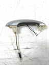 Manilla de puerta Mini Countryman R60 Cooper S All4
