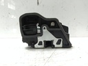 Cerradura de puerta Mini Countryman R60