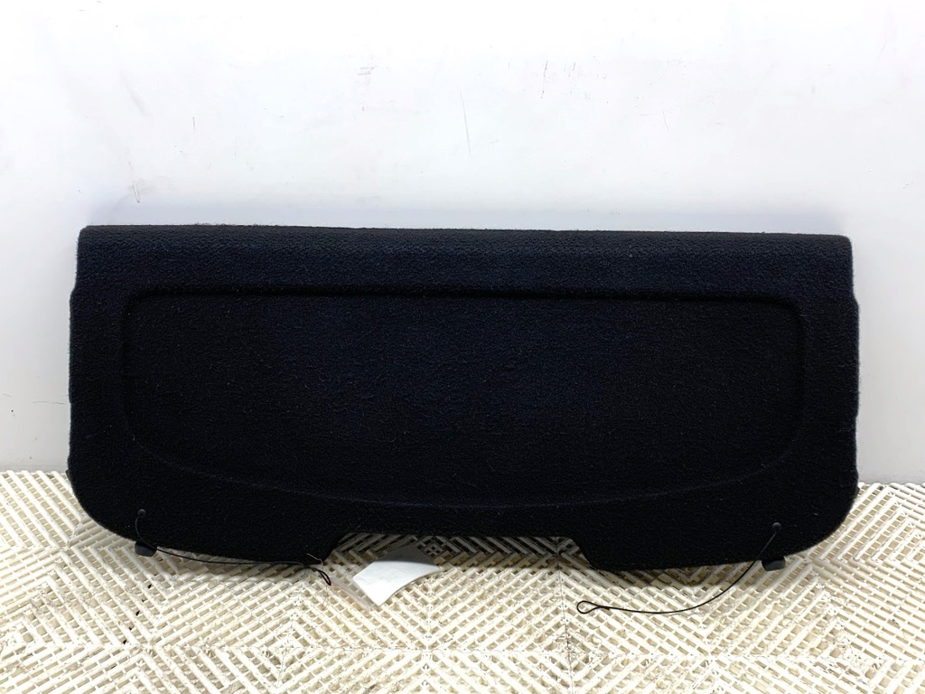 [STARK-888824] Bandeja trasera Ford Fiesta VI (CB1, CCN) 2008-2022