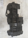 Deflector Renault Espace 1.9 dCi