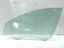 Cristal de ventana Skoda Octavia III 1.6 TDI