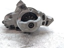 Motor de arranque BMW Serie 6 F13