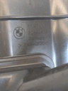 Deflector BMW Serie 5