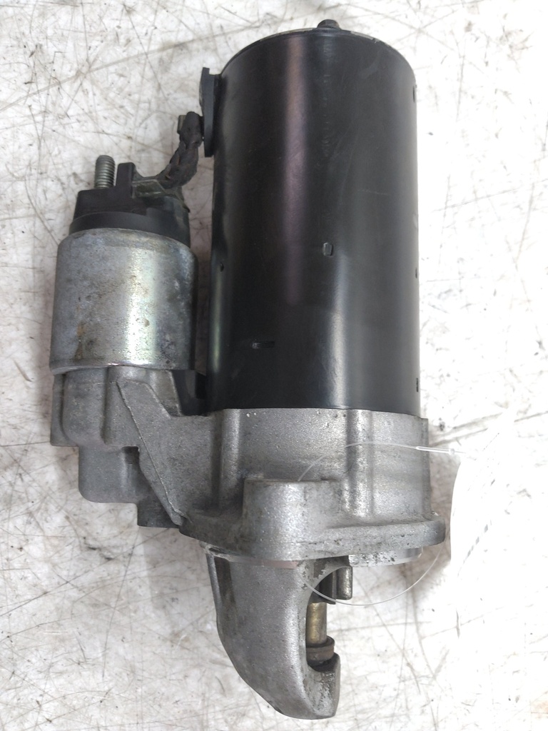 [MTD-540317] Motor de arranque BMW Serie 3