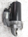 Motor de arranque BMW Serie 3