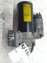Motor de arranque BMW Serie 3 (2008-2010)