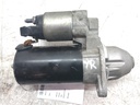 Motor de arranque BMW Serie 1 (2008-2013)