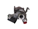 Turbo para BMW 118d E88 2.0 D N47D20C 7810190