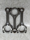 Bielas Kia XCeed 1.6 T-GDI