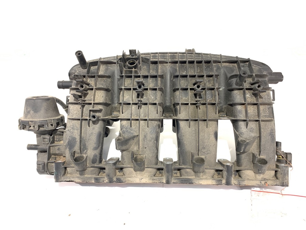[STARK-697688] Colector de admisión AUDI A3 (8V1, 8VK) 2.0 TFSI 140 kW 2012-2020