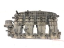 Colector de admisión AUDI A3 (8V1, 8VK) 2.0 TFSI 140 kW 2012-2020