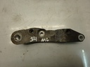 Soporte para Land Rover 2.7 TD