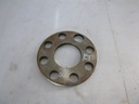 Buje BMW Serie 5 E39 2.5